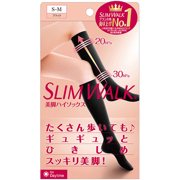 タイツ類 7点セット （MAISON BREEZE セットアップセブン SETUP7 