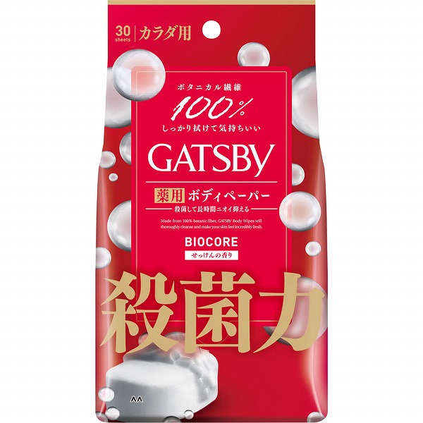 おちゃぼページ ぽち袋 おとし玉｜PC ぽち袋 おとし玉 ヘビ親子柄(25660006