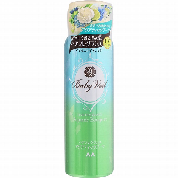 お値下げ❗️RICE FORCE 30日分セット 60ml 15ml 15g 楽天市場】お試しライスフォースの通販