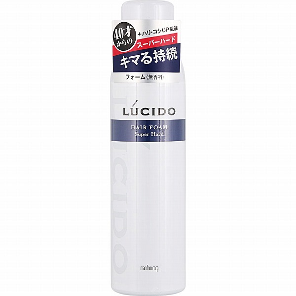 スタイリング剤 通販｜セイムスオンライン E-富士薬品