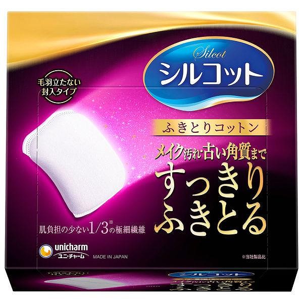 クレベリン 置き型 1ヶ月用 60g× 悩ん 3個入 6個セット まとめ