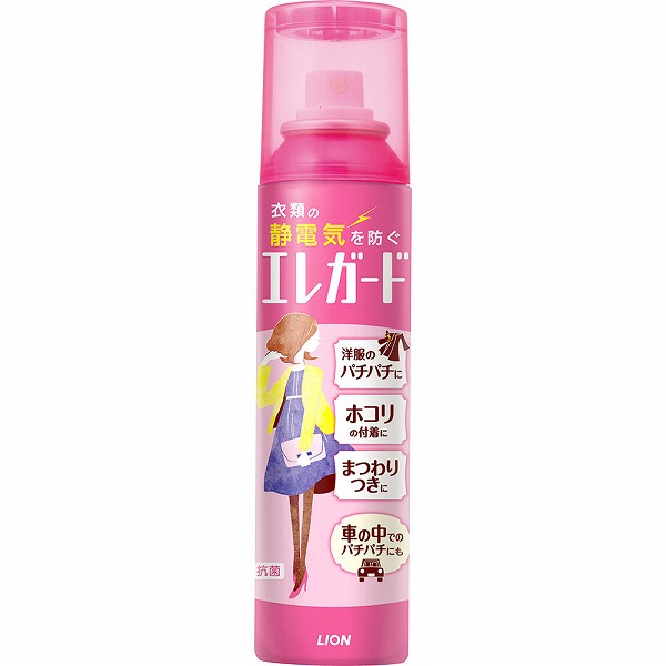 エレガード 大 160mL