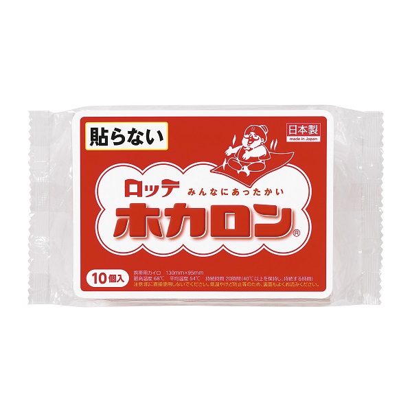 クックパー クッキングシート Lサイズ 15m