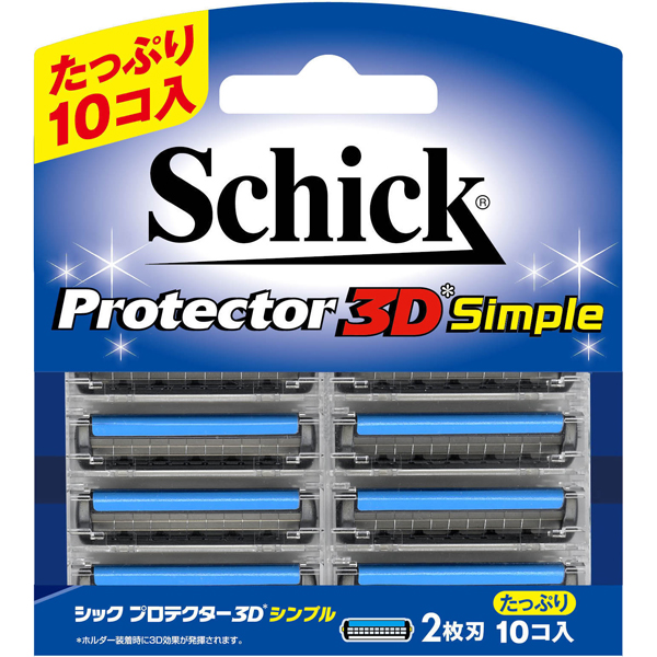 【フェレット用サプリ】なお兵衛⭐︎出品 4987176130648_2.jpg