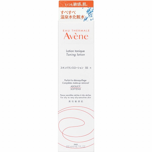 NEOSTRATA  スキンバランス・ローション 200mL NEOSTRATA スキンバランス・ローション 200mL