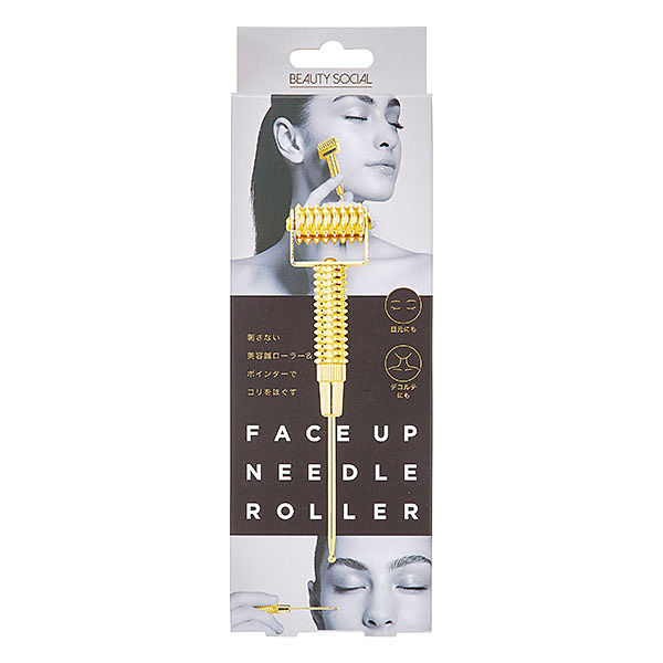 【新品】【送料込み】フェイズルビー フェイズ・ルビー - ハイスポーツ社 ：信頼のボウリング用品販売