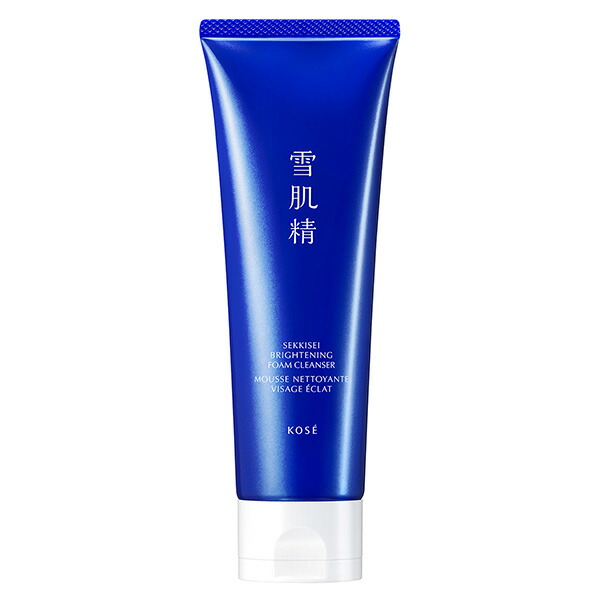 雪肌精 ブライトニング エッセンス ローション 350ml【医薬部外品】