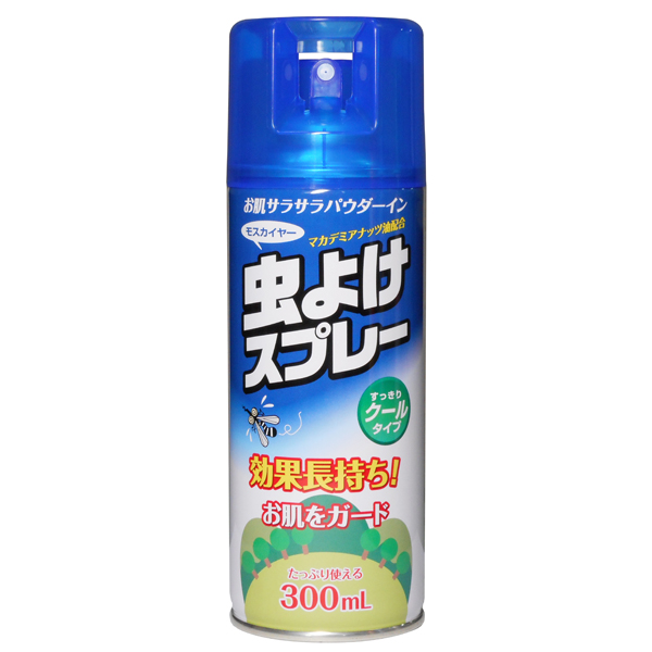 虫除け・虫刺され 通販｜セイムスオンライン E-富士薬品