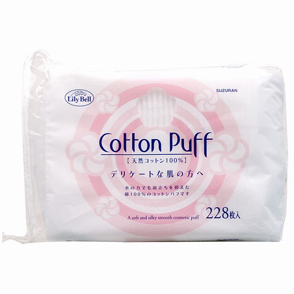 ❤️非売品ソフマップ特典CD★COTTON 100% 全7枚セット全７種コットン ❤️非売品ソフマップ特典CD☆COTTON 100% 全7枚セット全7種