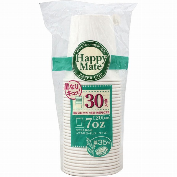 sさま専用のおやつ　ご確認ください☺︎ Amazon | イヅマン 甘さ控えめ ぜんざい 180g×5パック 1個