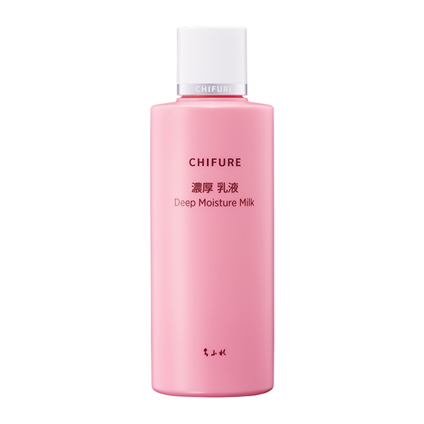 乳液など サナ なめらか本舗 薬用リンクル乳液 ホワイト 150mL【医薬部外品】