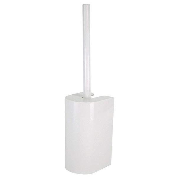 SLIM トイレブラシ