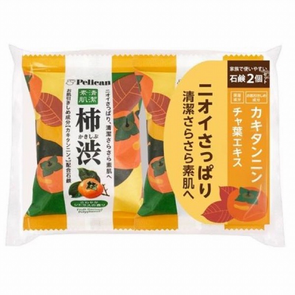 顆粒柿渋　粉末柿渋　100g 1袋を溶かすと柿渋液3.3リットル分になります 顆粒柿渋 粉末柿渋 100g 1袋を溶かすと柿渋液3.3リットル分に