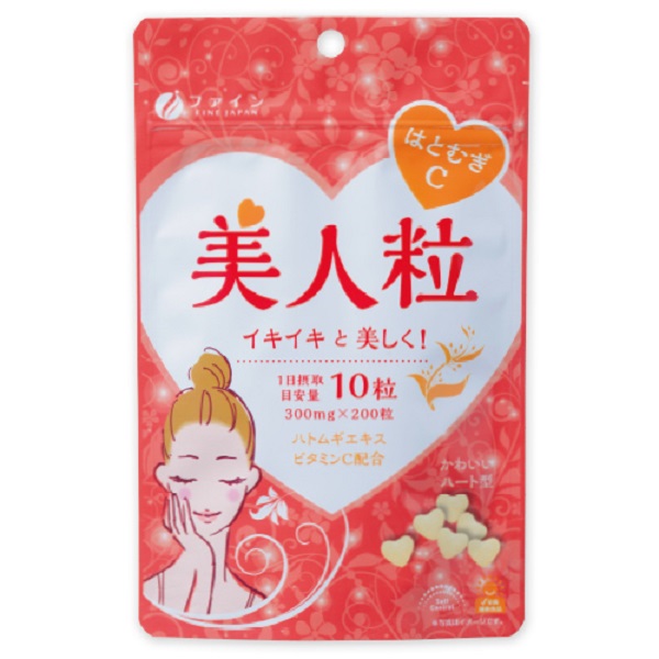 サプリ 楽天市場】NMN 30000 +plus SHIKA PLACENTA EX 日本製 国内製造