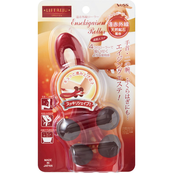 オバジＸフレームリフトローション150ml、つめかえ用140ml 2点セット オバジX フレームリフトローション つめかえ用 | Obagi オバジ