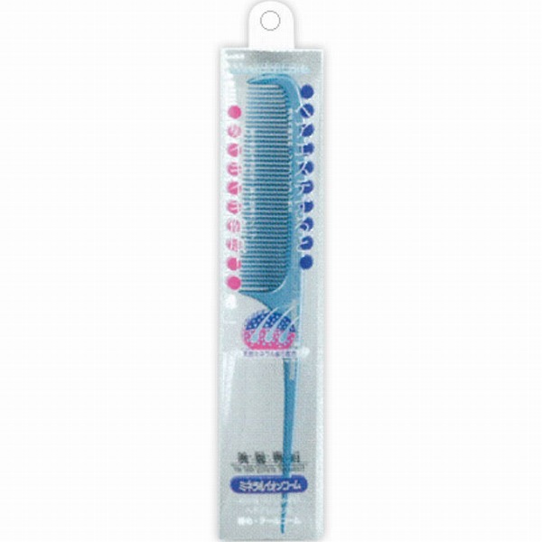 ソウラボ　ハニーコームsoulabo honeycomb ml4用 新品未使用】ソウラボ ハニーコームsoulabo honeycomb ml4用