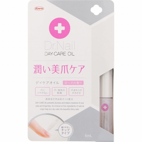 【5個セット】Curel 透明感パウダー 4g 楽天市場】花王 Curel(キュレル) 透明感パウダー(おしろい) 4g | 価格