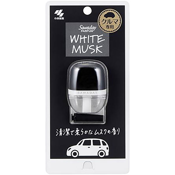 レノアハピネス夢ふわタッチ リラックスナイトホワイトムスクの香り