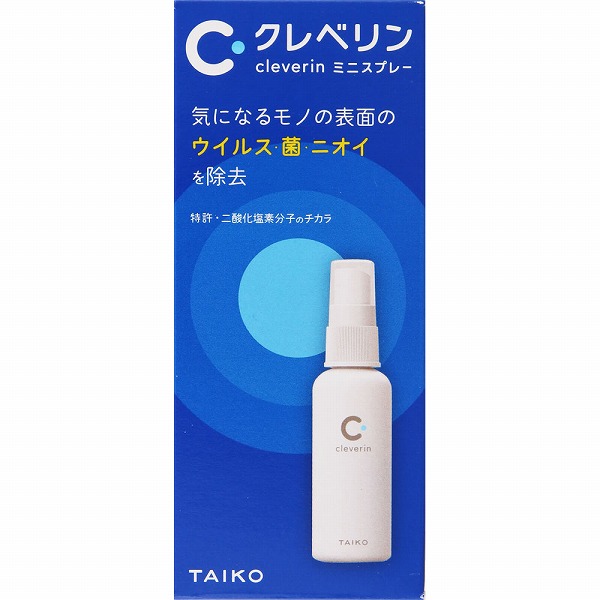 クレベリン 置き型 150g