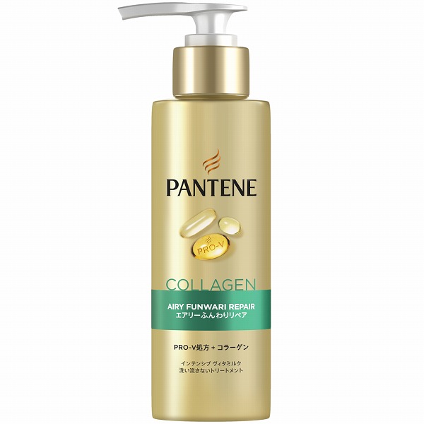 4987176237590.jpg?t=20241216115901