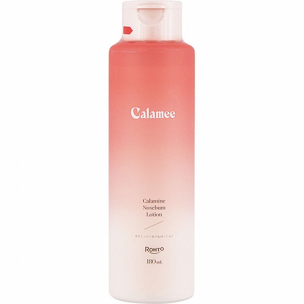 化粧水 サナ なめらか本舗 化粧水 NC 200mL