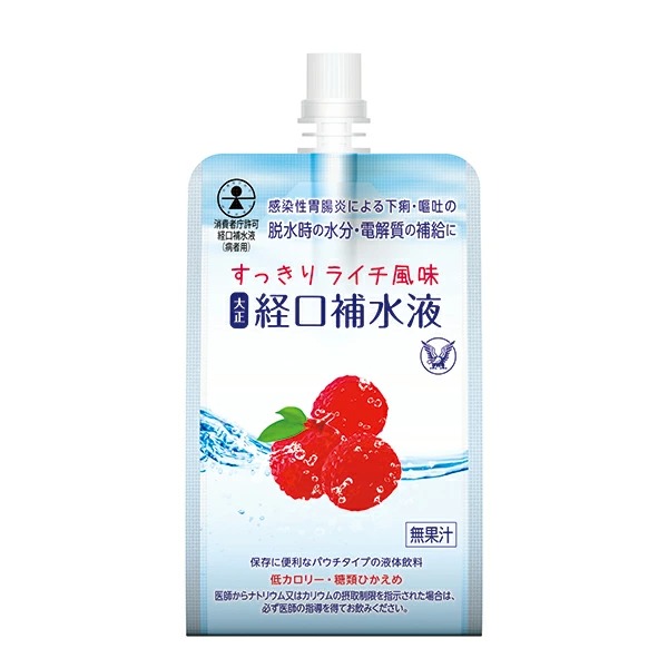 オーエスワン OS-1 ゼリー (200g*30個入) 経口補水液 熱中症予防 Amazon.co.jp: 大塚製薬工場 経口補水液 オーエスワンゼリー