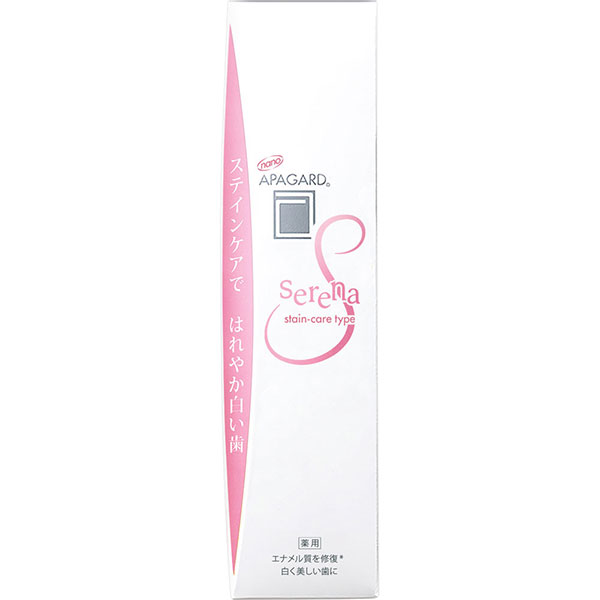 アパガード セレナ(105g)【医薬部外品】