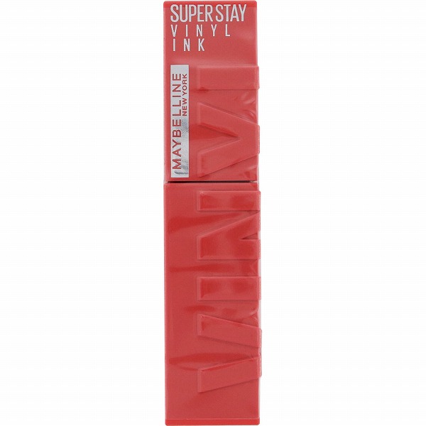 メイベリン SPステイ ヴィニルインク 68 HYPNOTIC 4.2mL