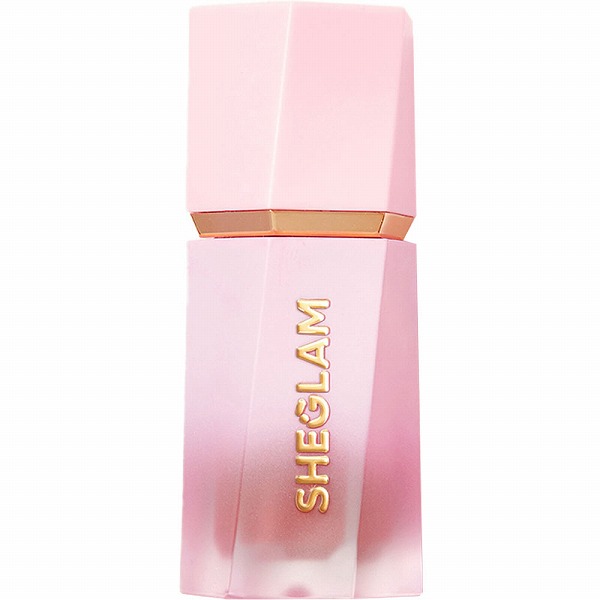 SHEGLAM リキッドブラッシュ ローズリチュアル (5.2mL)