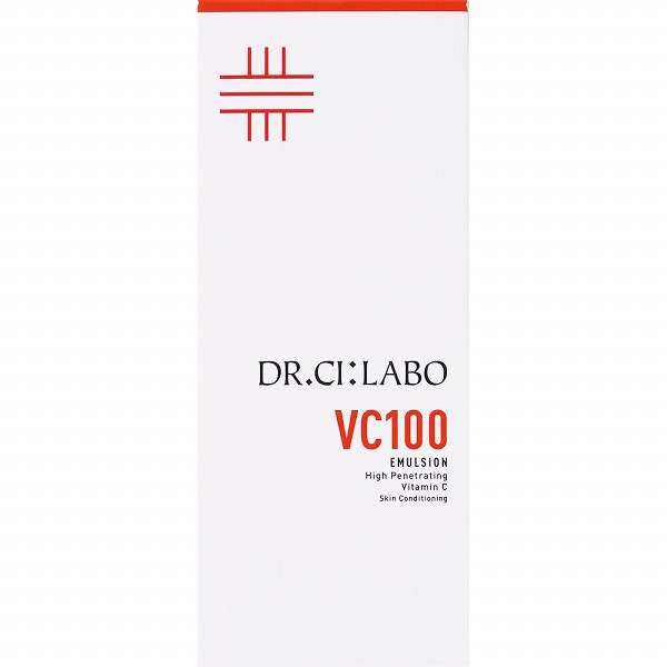 VC100 エマルジョンEX 150mL