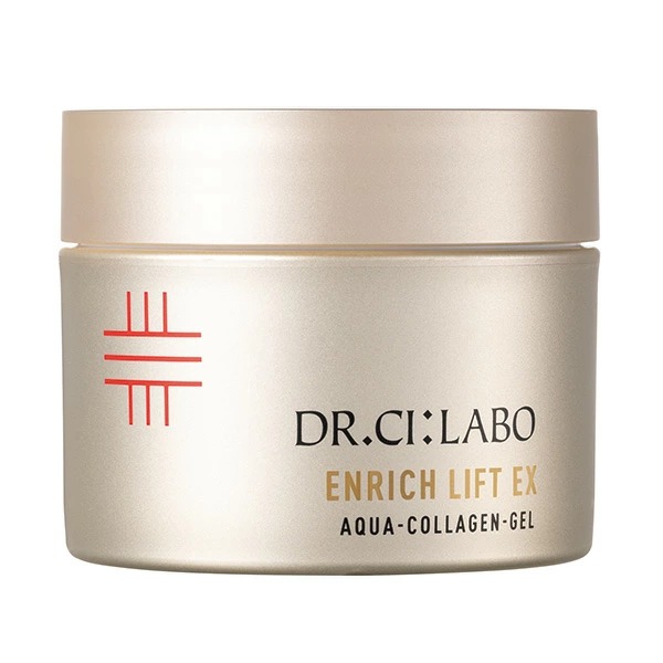 ꧁新品꧂☘️送料無料☘️꧁ ドクターシーラボ ꧂☘️ エンリッチリフト ☘️2点120g 楽天市場】NEW ドクターシーラボ アクアコラーゲンゲル