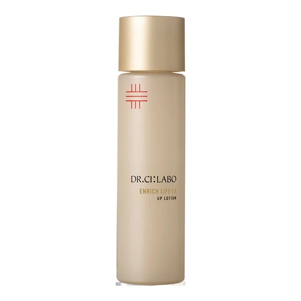 ドクターシーラボ エンリッチリフトUPローションEX a 150ml