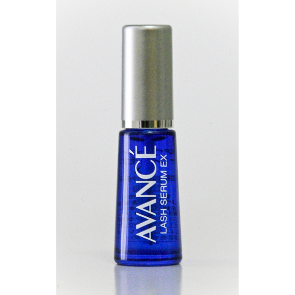 【新品】AVANCE アヴァンセ ラッシュセラム EX7ml × 5個 +おまけ 0000005375000.jpg