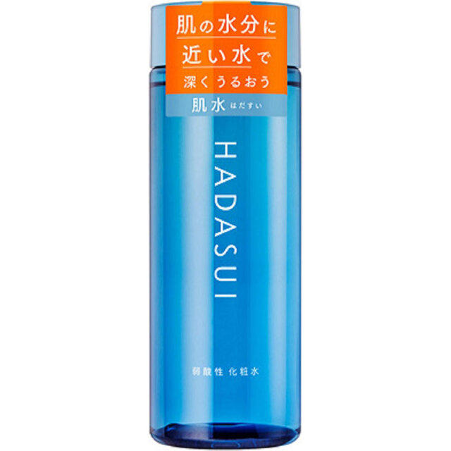 HADASUI スキンローション 400mL