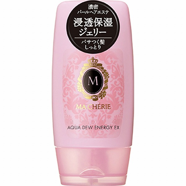 マシェリ アクアデュウEX 120g