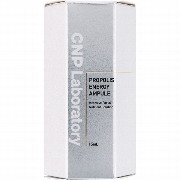 CNP プロPセラム 15mL