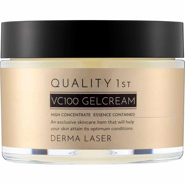 【ukakk】CLクリーム、クリーム4、ジェル2、ダーマ、サンクリーム ダーマレーザー R100ジェルクリーム｜スギ薬局 Beauty Store