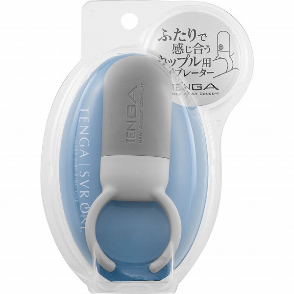 ＴＥＮＧＡ ＳＶＲ ＯＮＥ GRAY(1個)