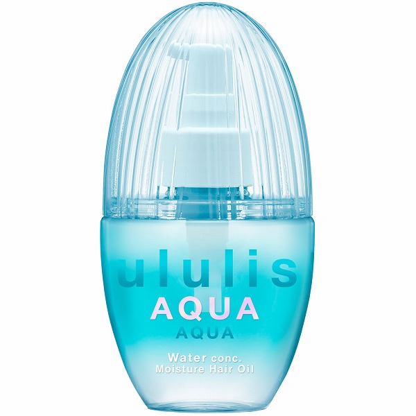 ウルリス　ヘアオイル 11本セット ウルリス ヘアオイル 11本セット 楽天市場】ululis ウルリス