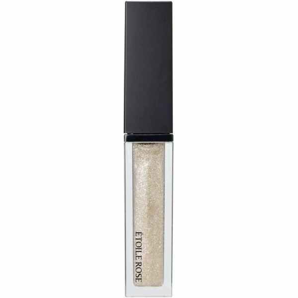 エトワルローズ 3Dオイルリップ 04 ギャラクシー 4.2g