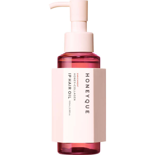 ヘアオイル　6点まとめ売リ ヘアオイルまとめて6点 - メルカリ