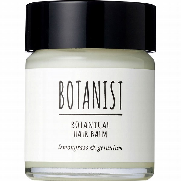 ボタニストヘアバーム(32g)