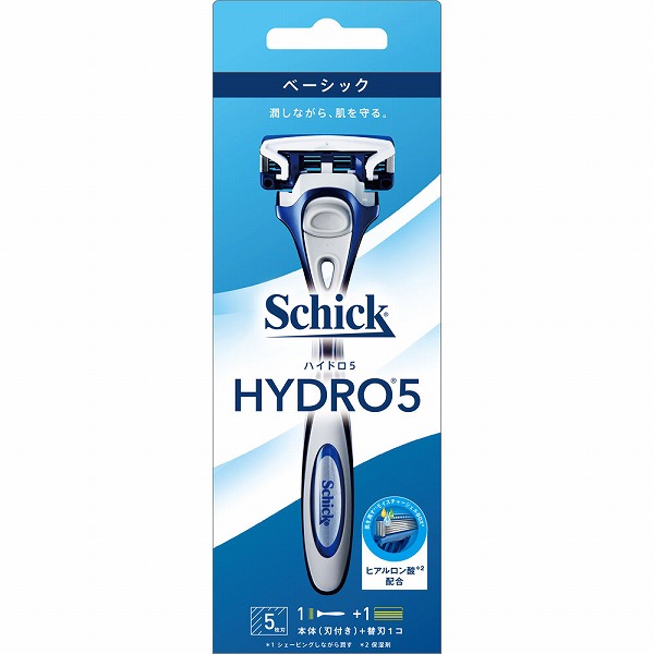 シック schick ハイドロ5 プレミアム ほか 71個 未開封 シック ハイドロ5 プレミアム 敏感肌 コンボパック