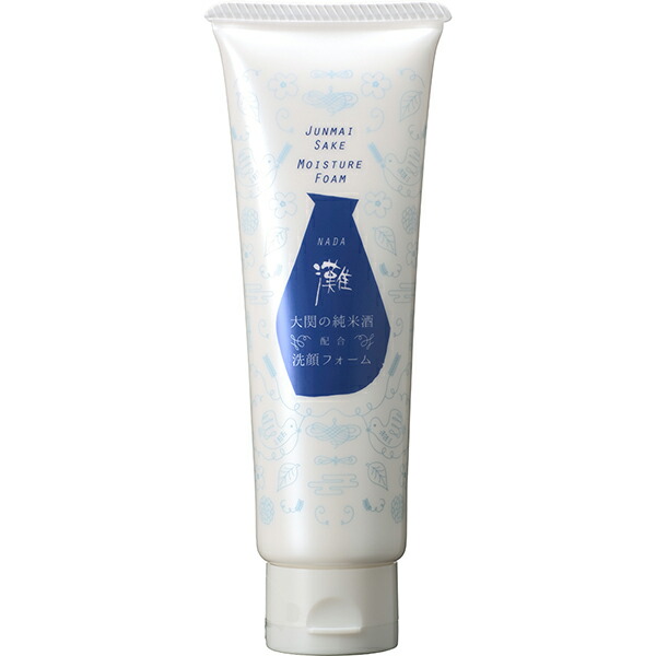 洗顔料 EXTRA CLEANSING FOAM 100g Future Solution LX Extra Rich Cleansing Foam | SHISEIDO