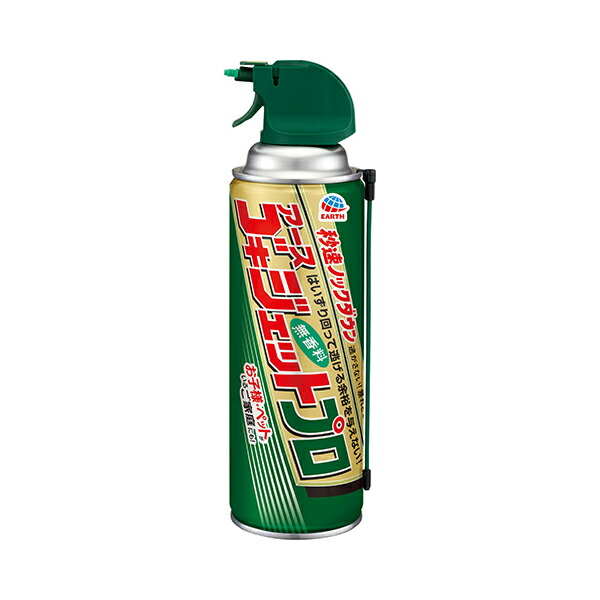ゴキジェットプロ 450mL【医薬部外品】