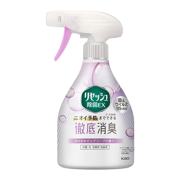 【新品・未開封】ティファロ　ピュアモイストジェル　50g　３箱セット ティファロ ピュアモイストジェル 熊笹エキスとサクラ葉エキス