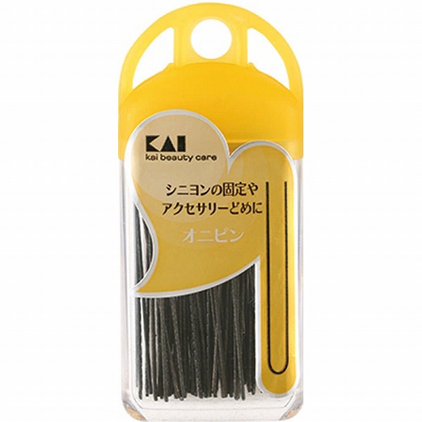 H/G オニピン 約20g