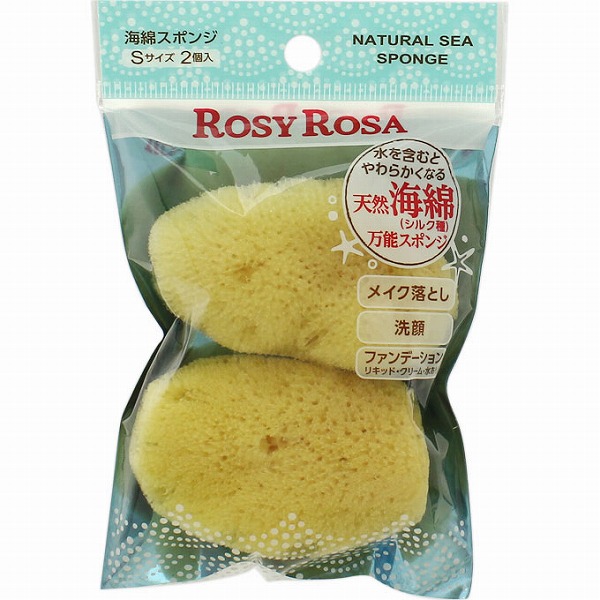 海綿スポンジ　世界最大？ ホルベイン】ホルベイン 天然海綿の通販|制作用品・用具の通販