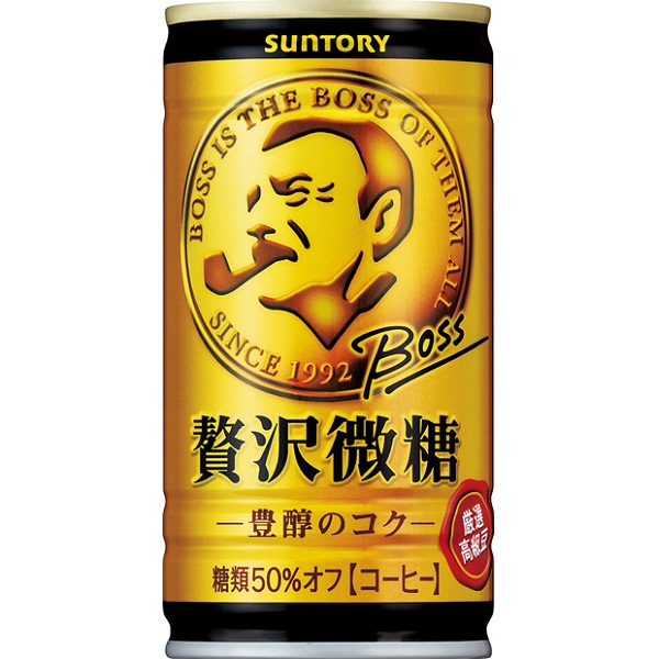 サントリー ボス レインボーマウンテンブレンド 185ml 30本入り 1ケース 缶コーヒー クレジット決済のみ Kk サントリー ボス レインボーマウンテンブレンド 185ml 30本入り 1ケース 缶コーヒー クレジット決済のみ Kk