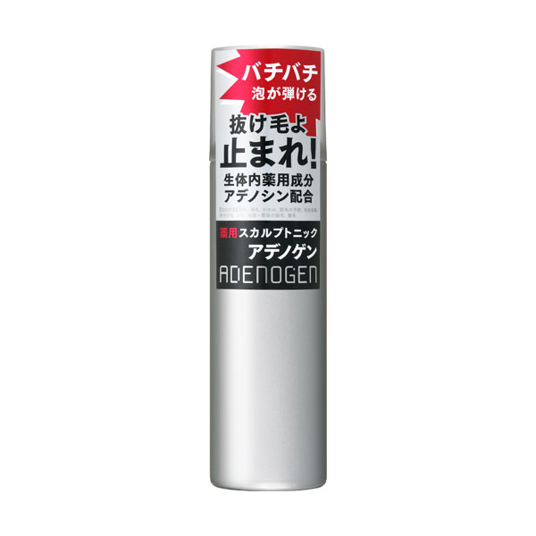 日本臓器　セック　クリーンローション(濃厚洗浄剤)MAXIM 150ml×3本 matsukiyo ウレパス20DX ローション | マツキヨココカラ